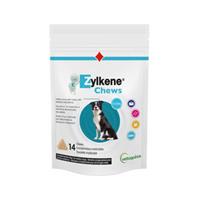 Zylkene Chews 225 mg - 14 tabletten