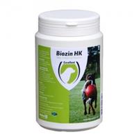 Excellent Biozin HK 750 gram