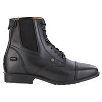 Suedwind Footwear Südwind Legacy BZ Lace Jodhpurs