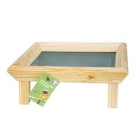 Wildbird Voedertafel staand 680g