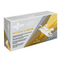 Anti Struvite UAS - 30 tabletten