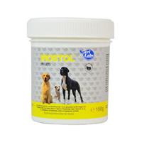 Nutrilabs Irostol - Pellets - 150 gram