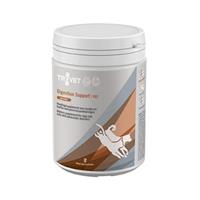 Digestion Support PES - 200 gram