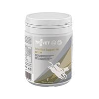 Intestinal Support FBS - 150 gram