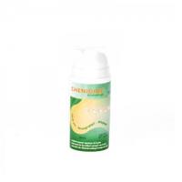 Prodivet Chenidine - 100 gr doseerpomp