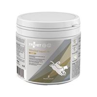 TROVET Intestinal Support FBS - 400 Gramm