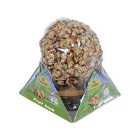JR Farm Mr. Woodfield Vruchtenboom 1 stuks