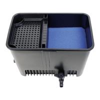 t.i.p. Filter-Set