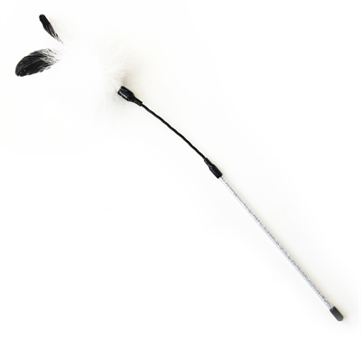 Cat 'n' Caboodle Happy pet kattenhengel martini