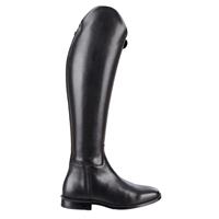 Suedwind Legacy Dressage Lederstiefel Damen > schwarz