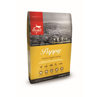 Orijen Puppy Hundefutter 2 kg