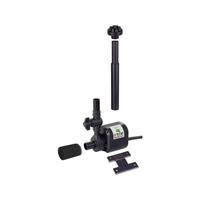 t.i.p.-technischeindustrieprodukte T.I.P. - Technische Industrie Produkte WP 500-10 R Fonteinpomp 500 l/h