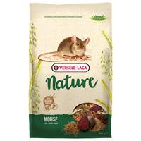 Versele-Laga Nature Mouse 400 Gram
