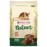 Versele-Laga Nature Muis - 400 g