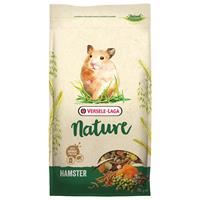 Versele-Laga Nature Hamster 700 Gram