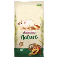 Versele-Laga Nature Rat - 700 g