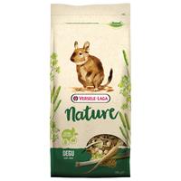 Versele-Laga Versele Laga Nature Degu 700g