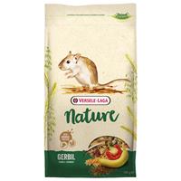 Versele-Laga Nature Gerbil - 700 g