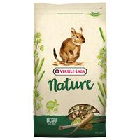 Versele-Laga Nature Degu 2,3KG