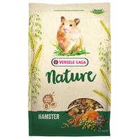 Nature Hamster - 2,3 kg