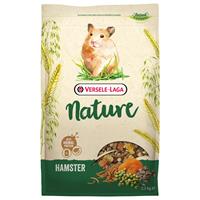 Versele-Laga Nature Hamster 2,3KG