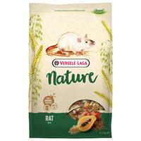 Versele-Laga Nature Rat 2,3kg