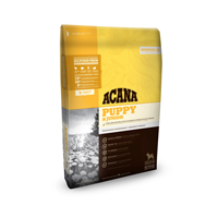 Acana Heritage Puppy & Junior hondenvoer 2 kg