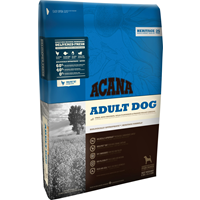 Acana Heritage Adult Dog hondenvoer 2 kg