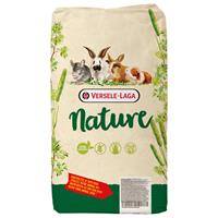 Versele-Laga Nature Cavia Kleintierfutter