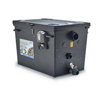oase ProfiClear Premium Compact-L gepompt OC