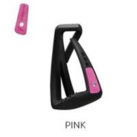 Freejump Pins Color roze