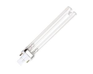 UVC Lamp PL 9 Watt