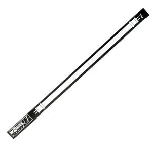 HoZelock TL UVC 16W Vervangingslamp | Algen & Bacteriën Bestrijding voor Helder Vijverwater