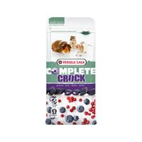 Versele-Laga Complete Crock - Bosbessen - 50 g