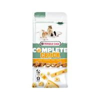 Versele-Laga Complete Crock - Kaas - 50 g