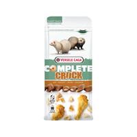 Versele-Laga Complete Crock 50 Gram Chicken
