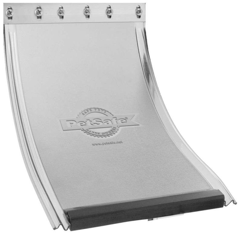 PetSafe flap met magneet 640 L PAC11-11039 - Gebr de boon