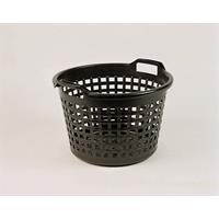 Ubbink Waterplantmand Rond Ø40x26cm