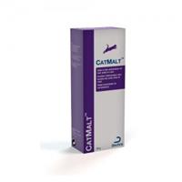 CatMalt - 50 ml