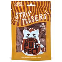 Miss Purfect Strip Teasers