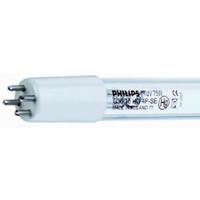 philips Uv-C T5 Losse Lamp 40W