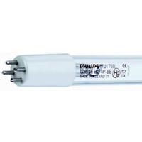 Philips UV-C T5 75W Vervanglamp voor Helder Vijverwater - Eenvoudige Installatie, Lange Levensduur