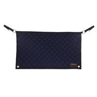 kentuckyhorsewear Kraamdeur Kentucky