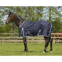 QHP Turnout 600D Regendecke 200g