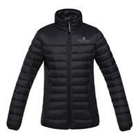 Kingsland Thermojacke Classic Unisex > navy