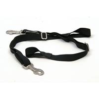 Dijriem voor paarden Q-essentials