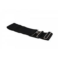 Elastische band voor deksel QHP