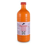 Sectolin Stassek Equistar - 750 ml