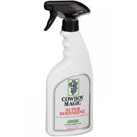 Cowboy Magic Super Bodyshine - 473 ml