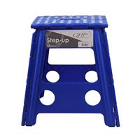 Kruk/balie QHP Step-up